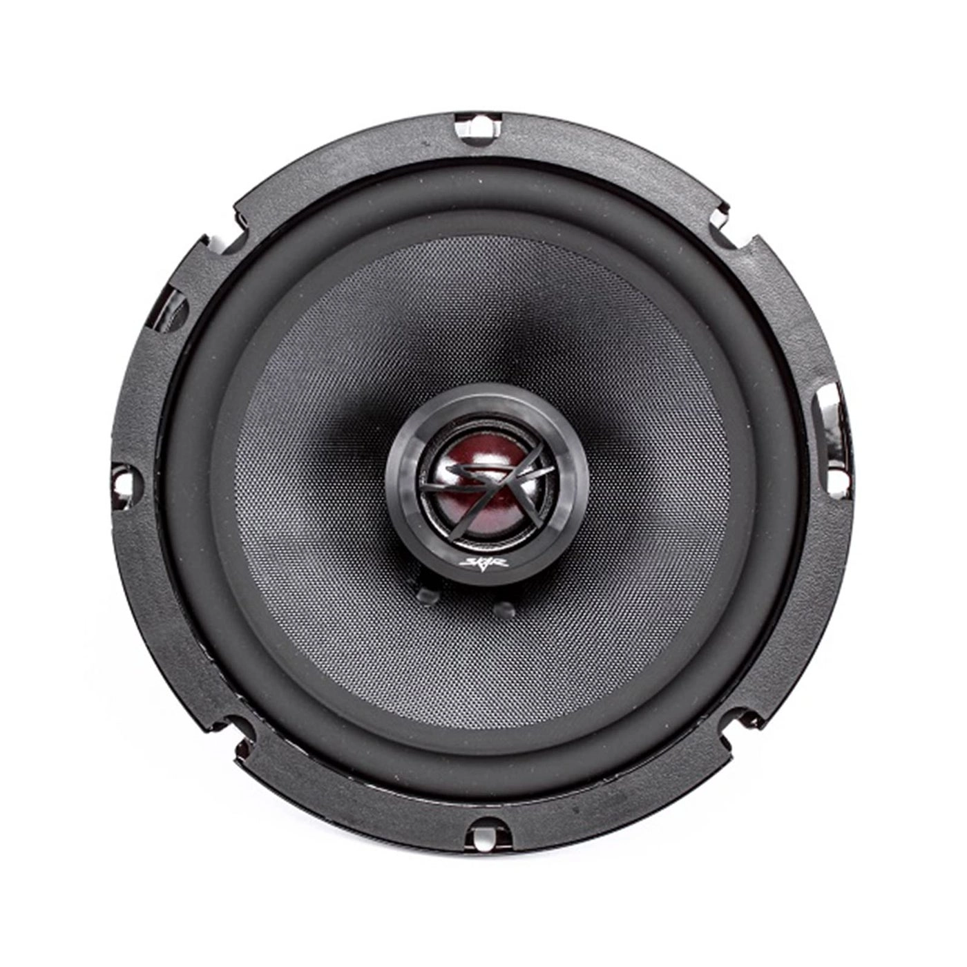 RPX65 - 6.5" 2-Way Coaxial