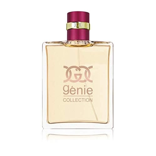 Unknown Genie Collection 1098 Eau de Parfum - 25 ml