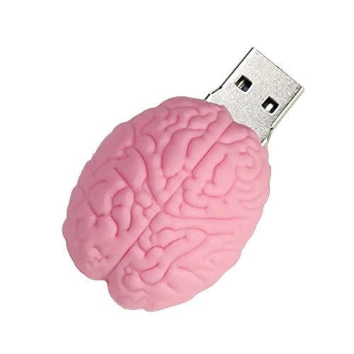O009S533_Model - USB 2.0 4GB