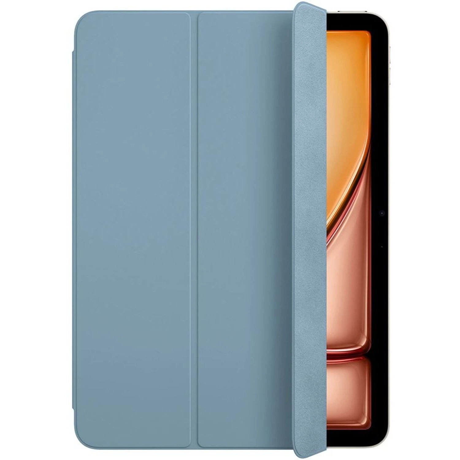 Smart Folio for iPad Air 11-inch (M2)
