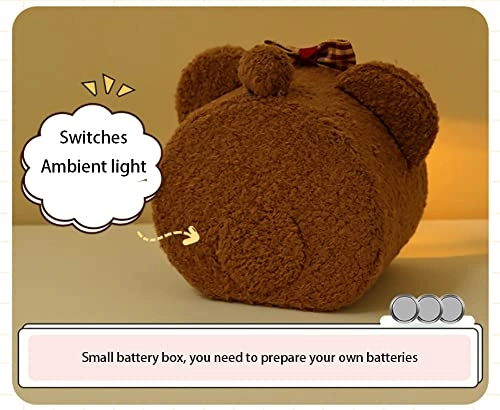 3D Wooden Puzzle Bookshelf Insert - Library of Books 1:24