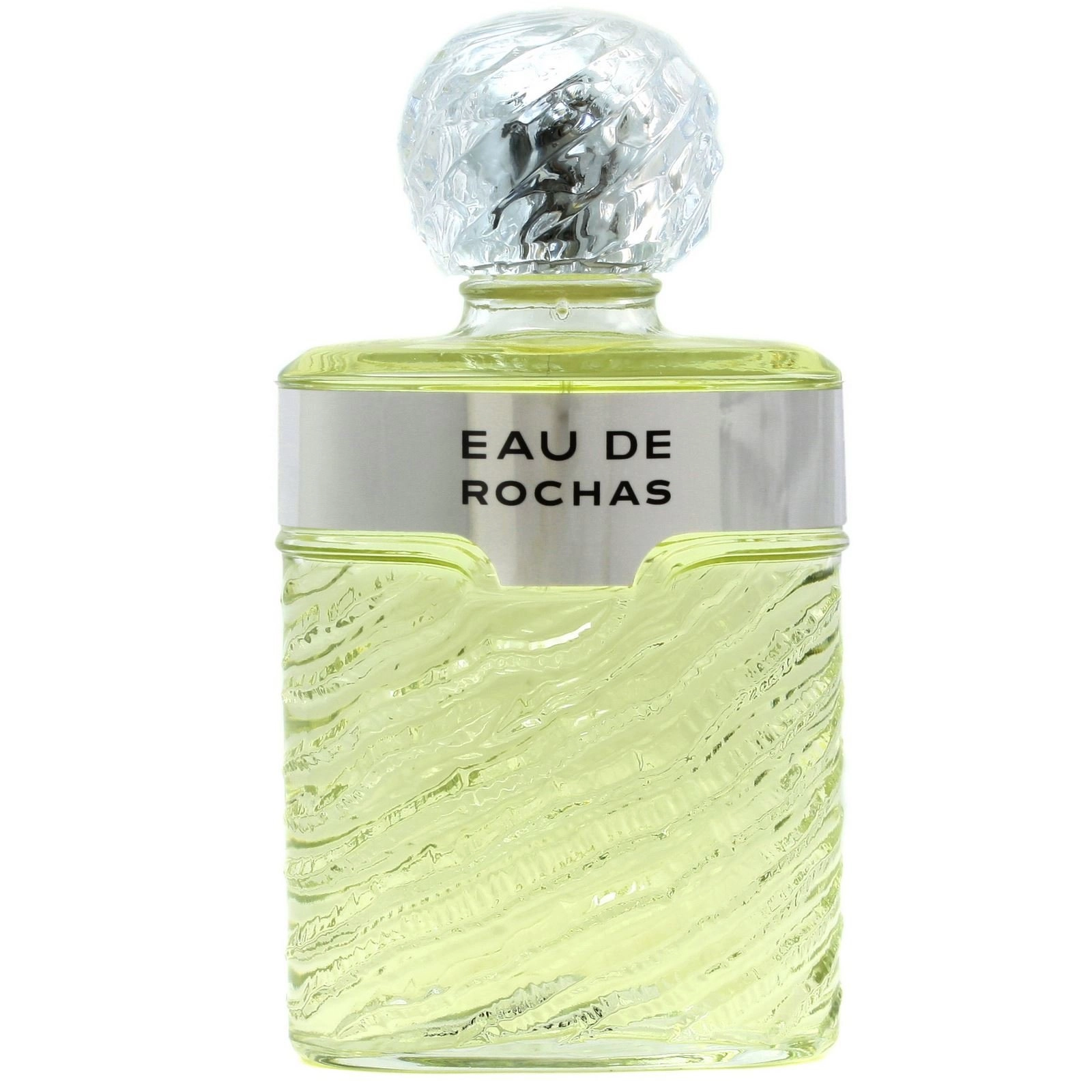 Eau de Rochas Eau de Toilette 220ml