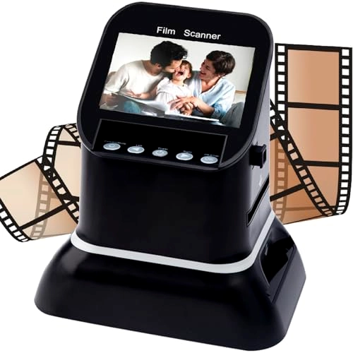 t78bfr65-913688 - 22 MP 1080P LCD