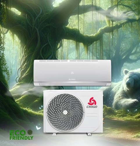 CSA24CO - 2300 W