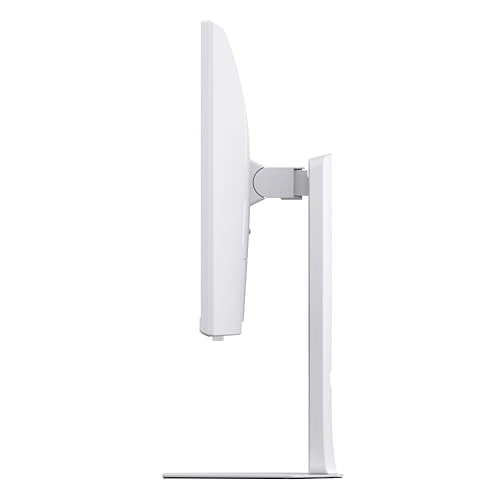 32G810SA-W - 32-inch 3840x2160