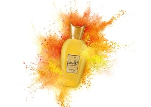 Rabab Pulp Eau de Parfum 100 ml