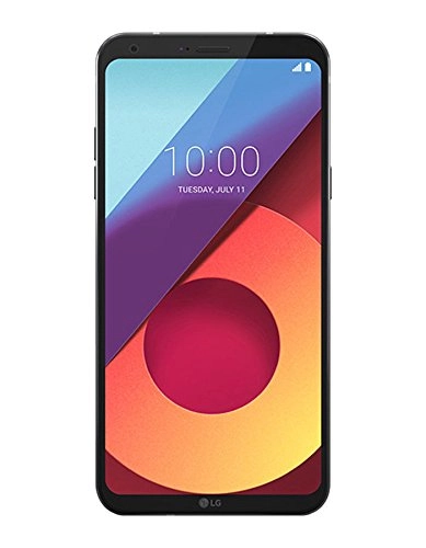 LG Q6 - 3GB 32GB