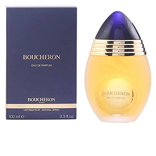 Quatre Eau de Parfum 100ml