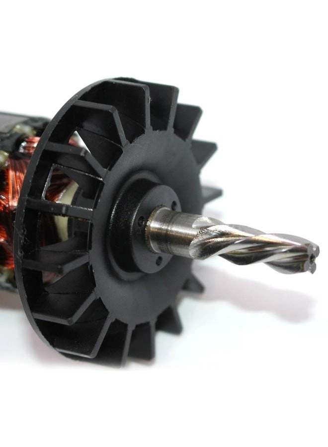 Armature - PTW1619PA0697 GSB1300