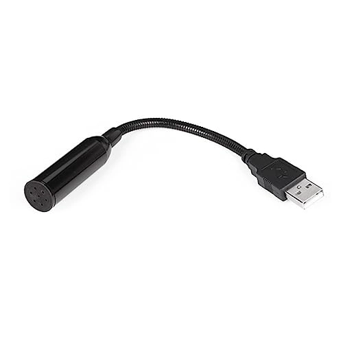 Ribbon Microphones USB Microphone