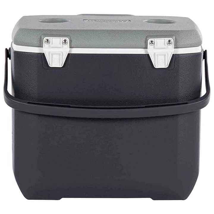 Daintree Cooler - 28 L