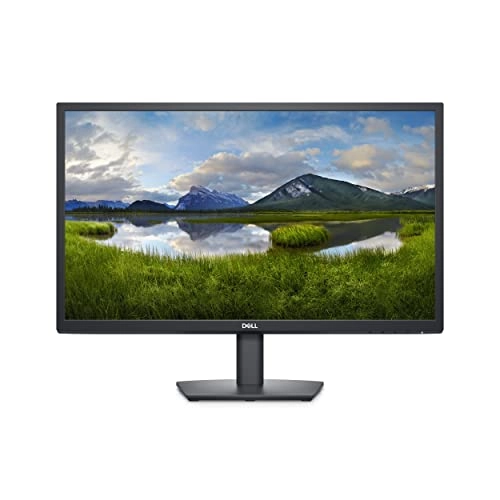 E2423H - 24inch Full HD