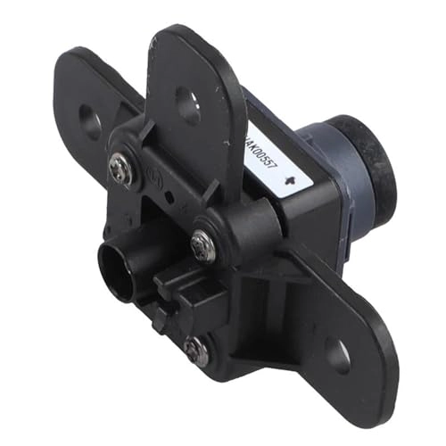 99250KL100 - Front View Camera For Hyundai Ioniq 6