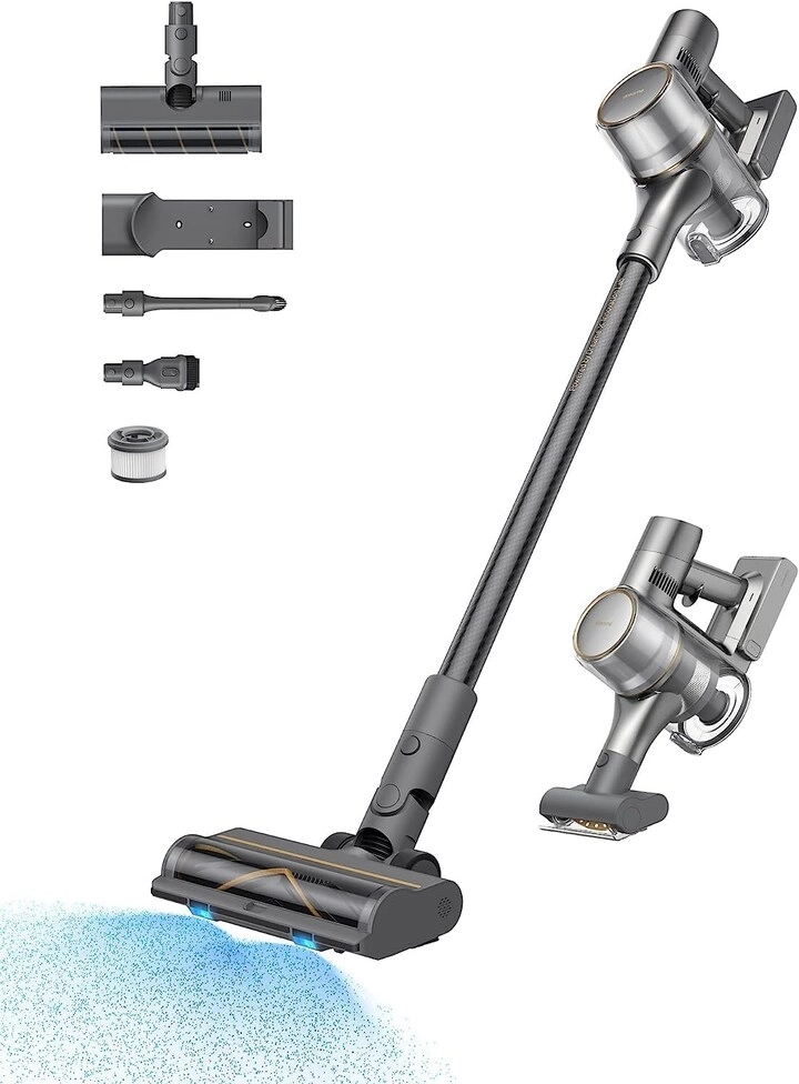 Dreame R20 (6973734688407)