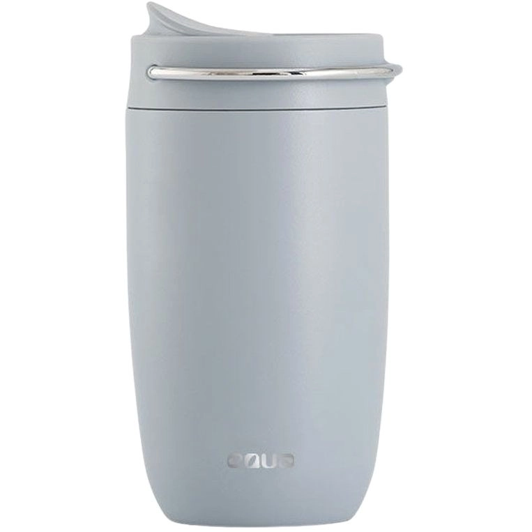 Insulated Travel Coffee Cup - 300ml
