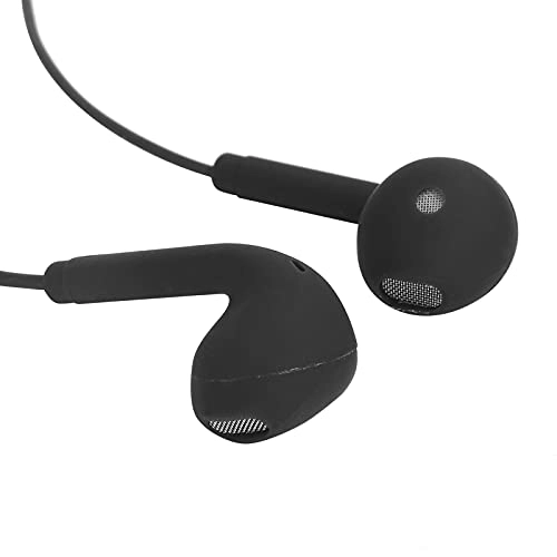 d1orp9z5w0 Wired Headphone