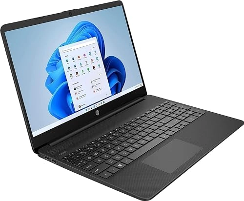 17 Laptop - 17.3'' Ryzen 5 8GB DDR4 256GB SSD