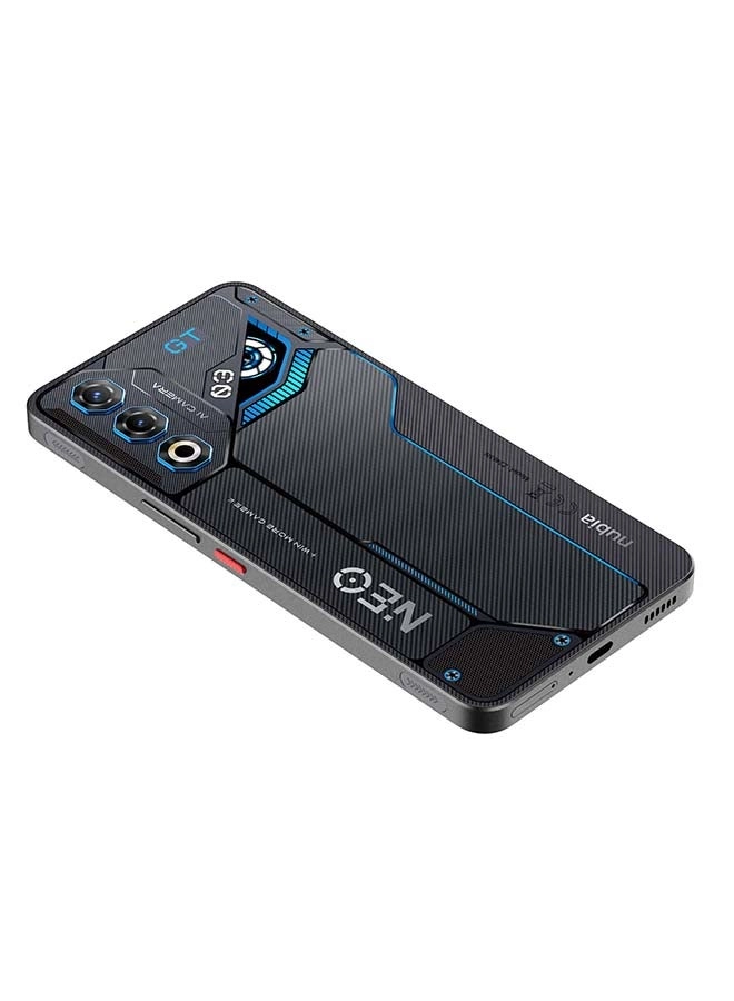 Neo 3 GT - 20 GB 256 GB