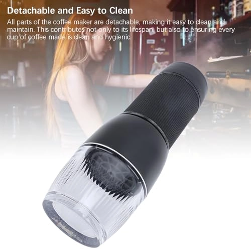 onrz4t02wi - Portable Hand Press 2 in 1