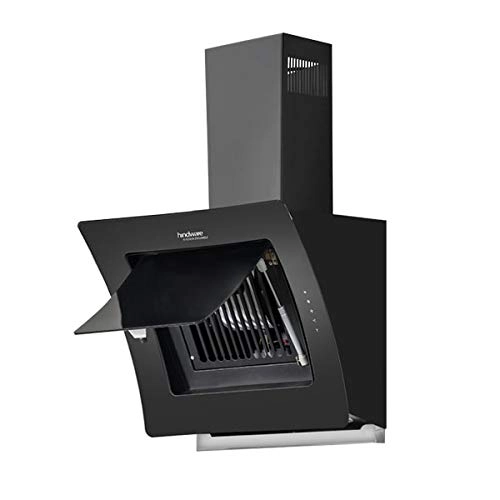 Valencia - 1100 M3/Hr 60 Cm