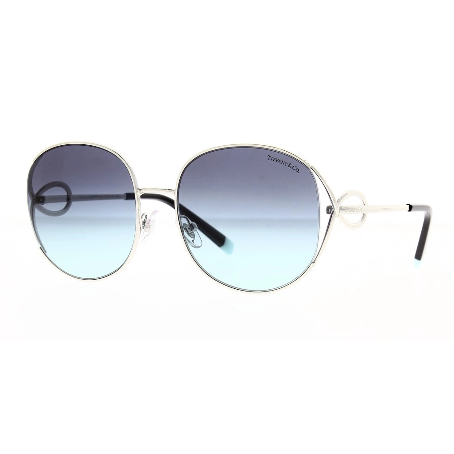 TF-3065-60479S-56 - 56mm Azure Gradient