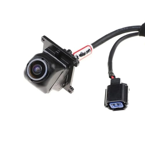 95766C550 - Night vision