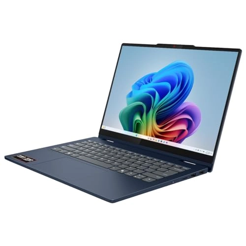 Ideadpad Flex 5 - 14'' Ryzen AI 7 350 16GB DDR5 1024GB SSD
