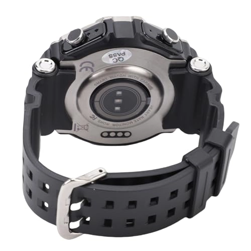 Moreliannz76i9fm45-11 - 2 in 1 NFC