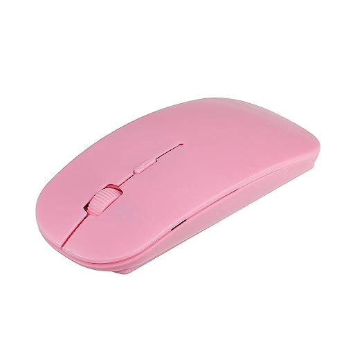 M40 Ultra-thin Mouse - Wireless