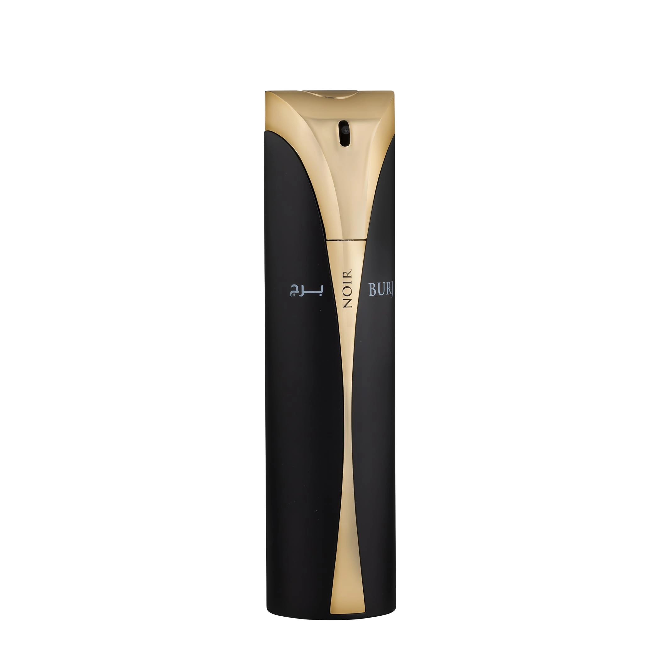 Risala Burj Noir Eau de Parfum 100ml