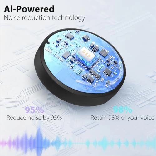 CGS-M4 USB Microphone
