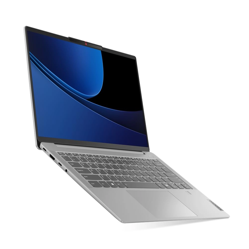 IdeaPad Slim 5 83DA002AAX - 14'' Core Ultra 7-155H 16GB 512GB SSD