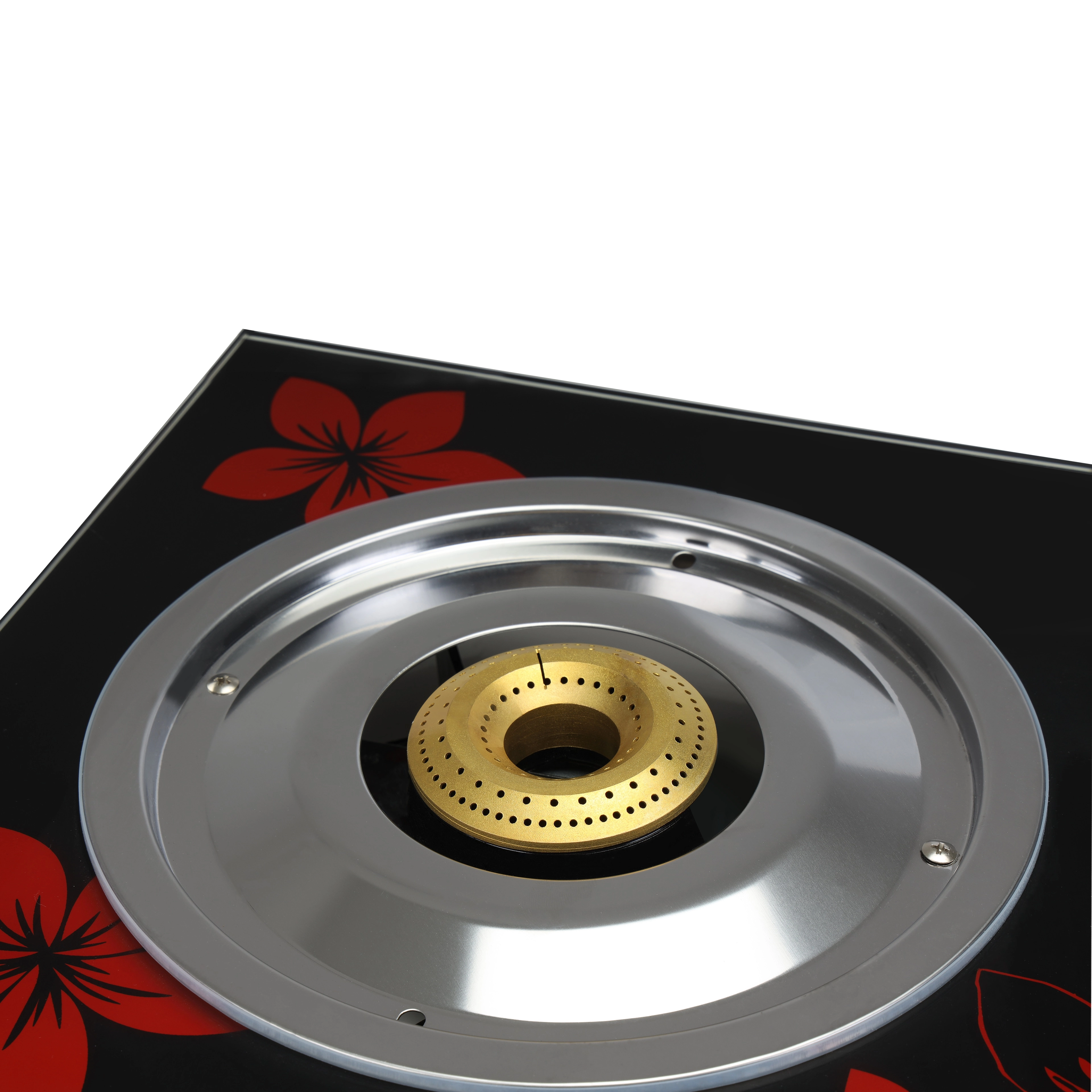 GK6759 Gas hob