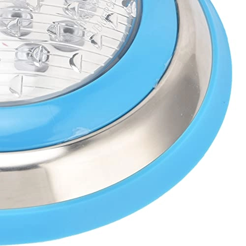 Underwater Wall Lamp