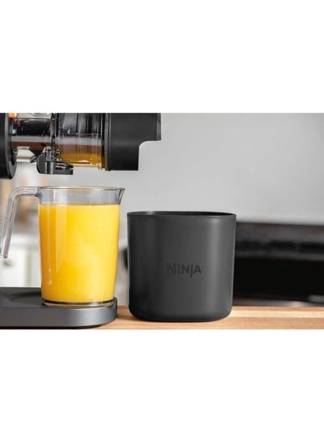 NeverClog Cold Press Juicer - 150 W 0.7 L