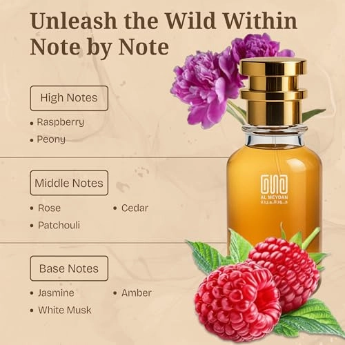 Roose Golden - 200 ML