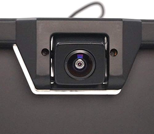 FALK - Night Vision 480p