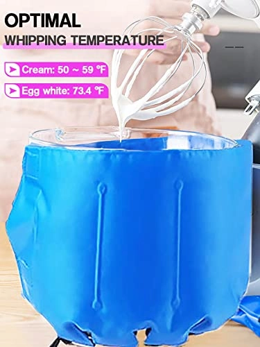 Ice Bag Ice Pack - 7 Liters