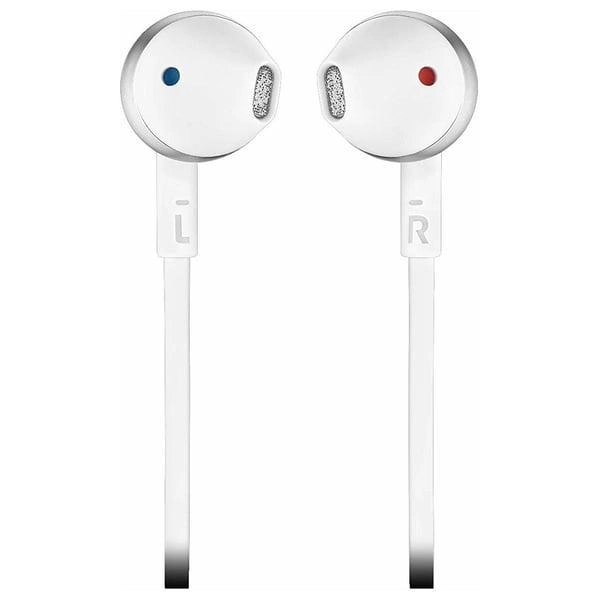 TUNE 205BT Wireless Earbud