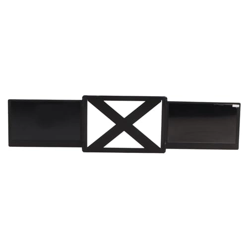 Laptop Screen Extender - Bewinnerf78guztep9 11.6 Inch 1920X1080P