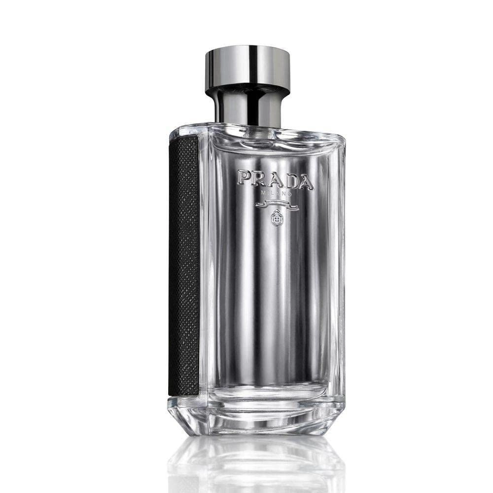 L Homme Eau de Toilette 100ml