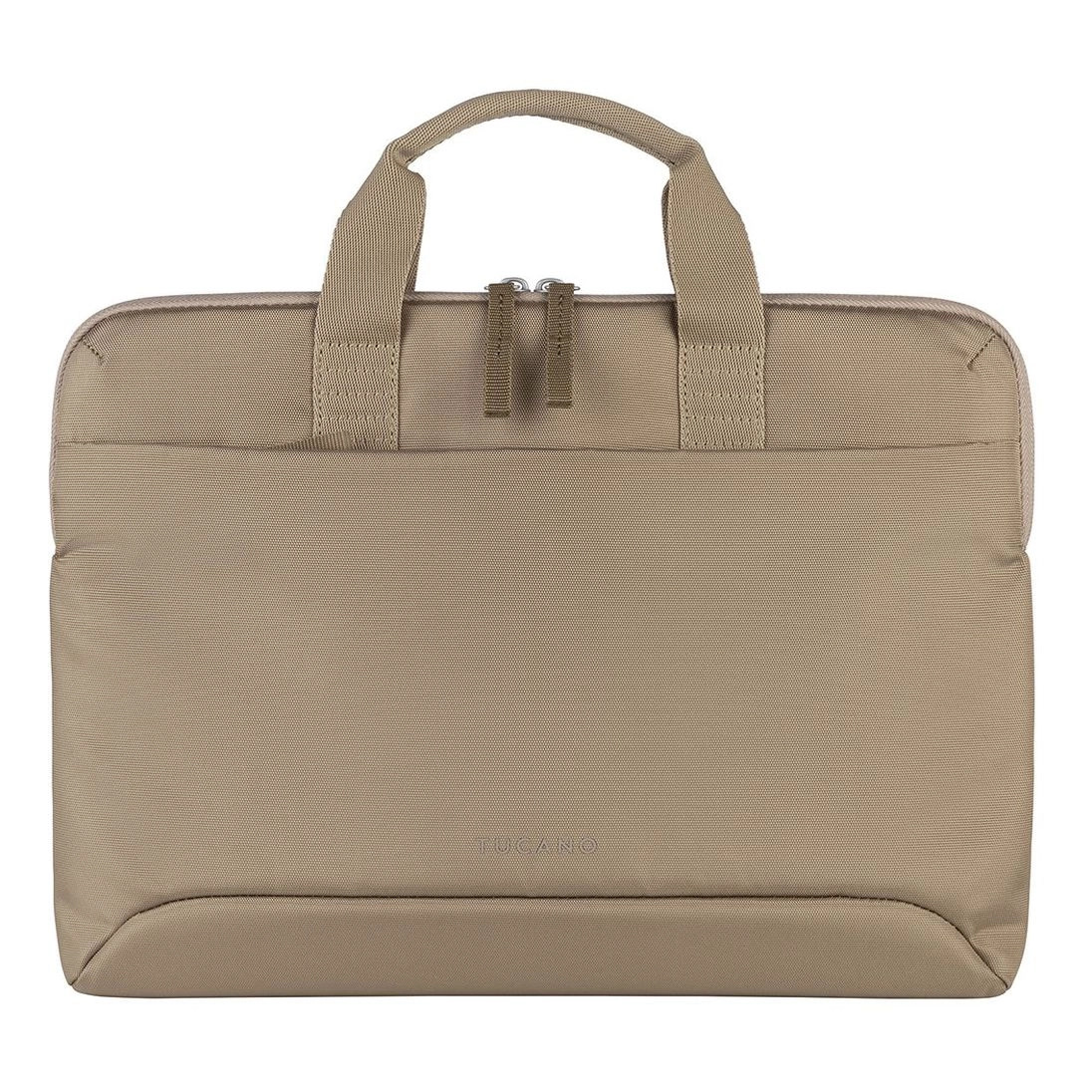 Smilza Slim Bag for 13/14-Inch Laptop