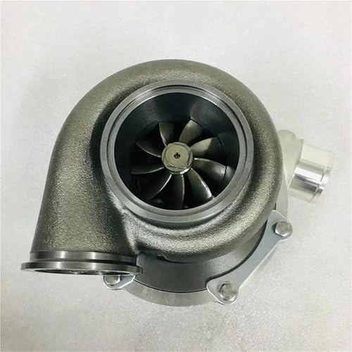 GT35-900