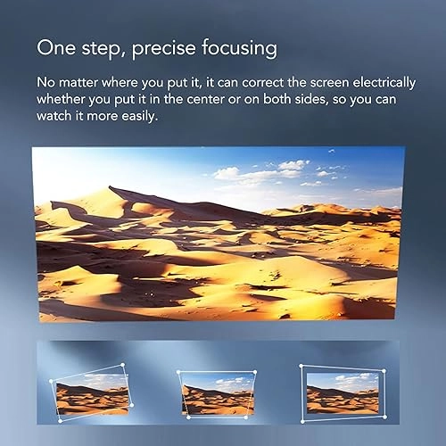 X5 Bewinnerdf7ke32gar-13 1280x720P