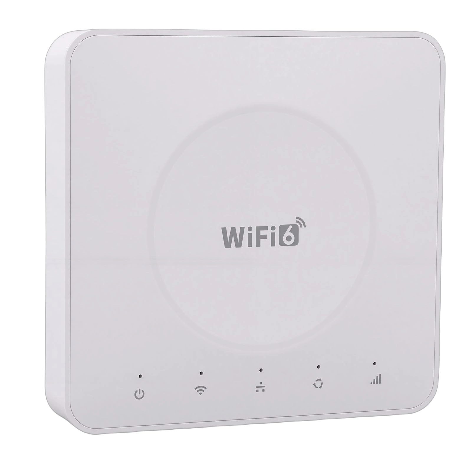 Zhjvihx 9ilvz8orh5 - 300Mbps WiFi6