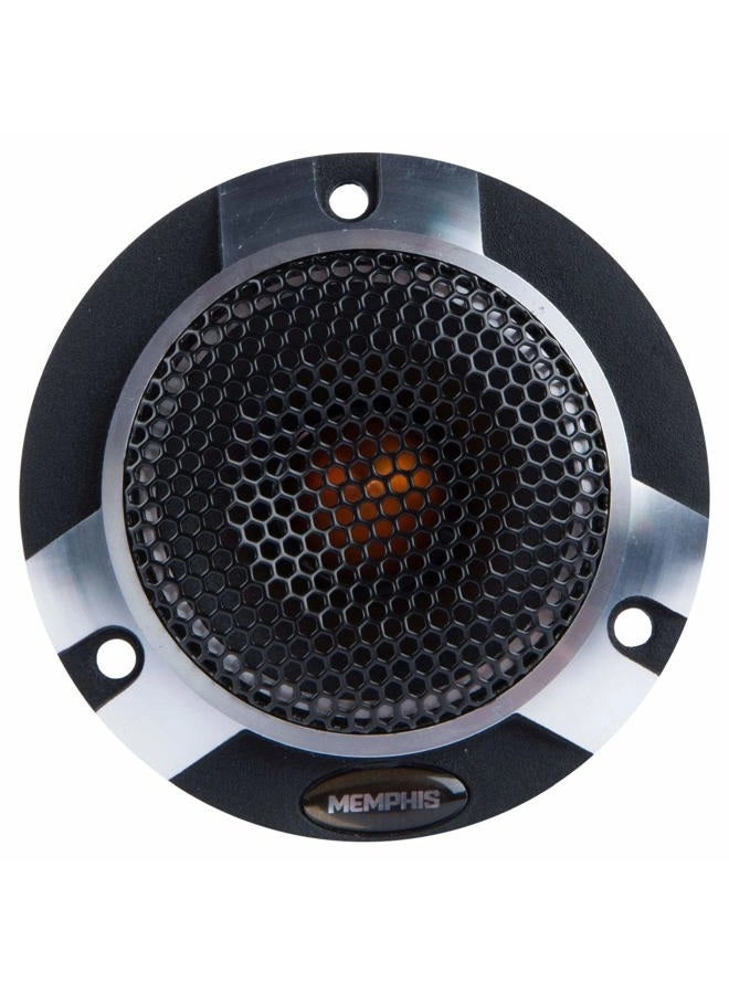 SRXP62C - 6.5 Inch Component
