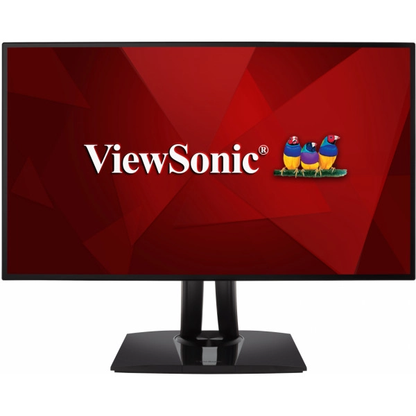 VP275-4K - 27 Inch 3840 X 2160