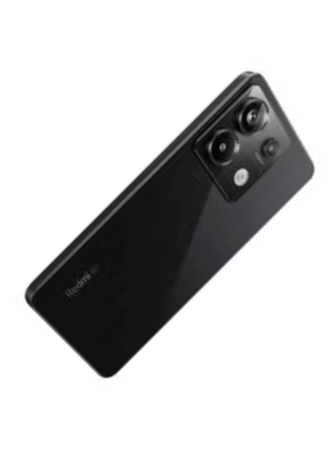 Redmi Note 13 Pro - 12GB 256GB