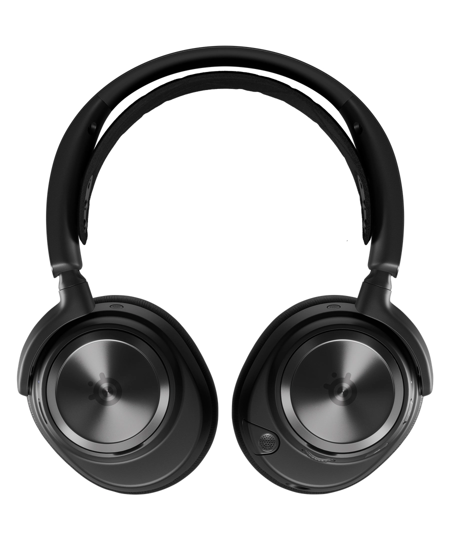 Arctis Pro Wireless Headset