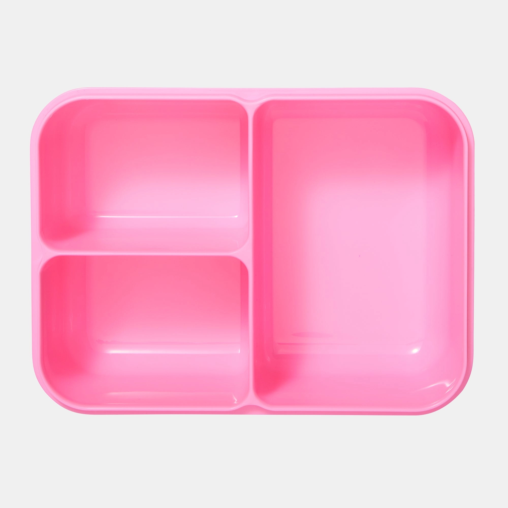 Boost Trio Lunchbox - All Stars 1600 Ml